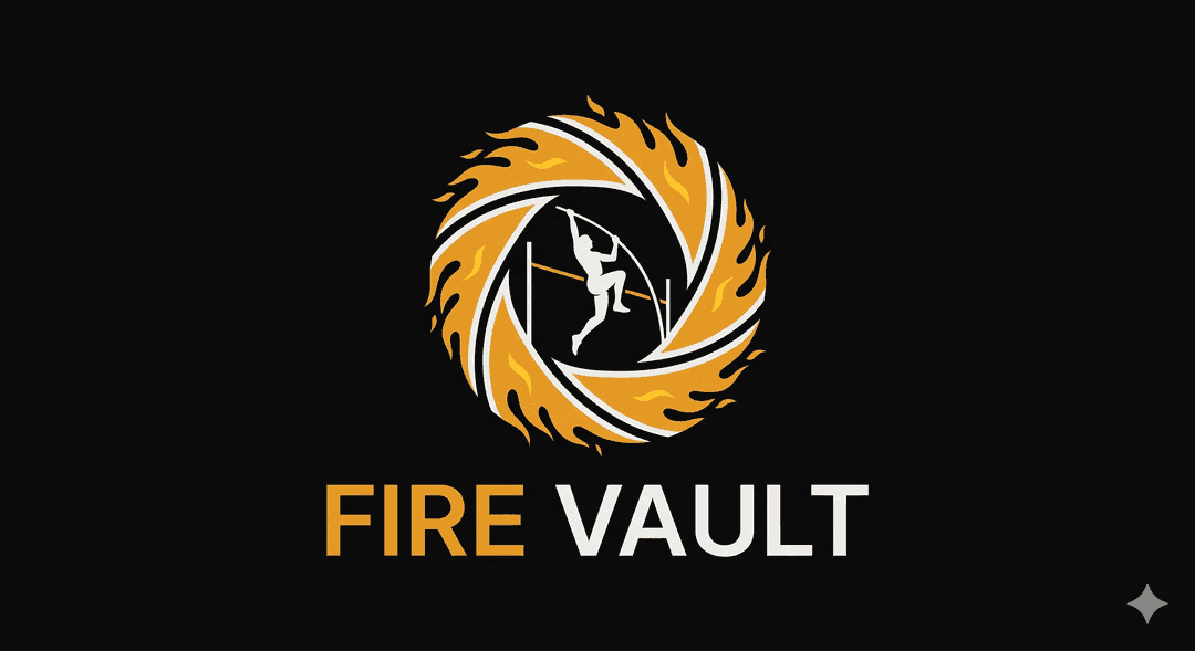 FireVault