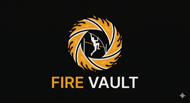 FireVault